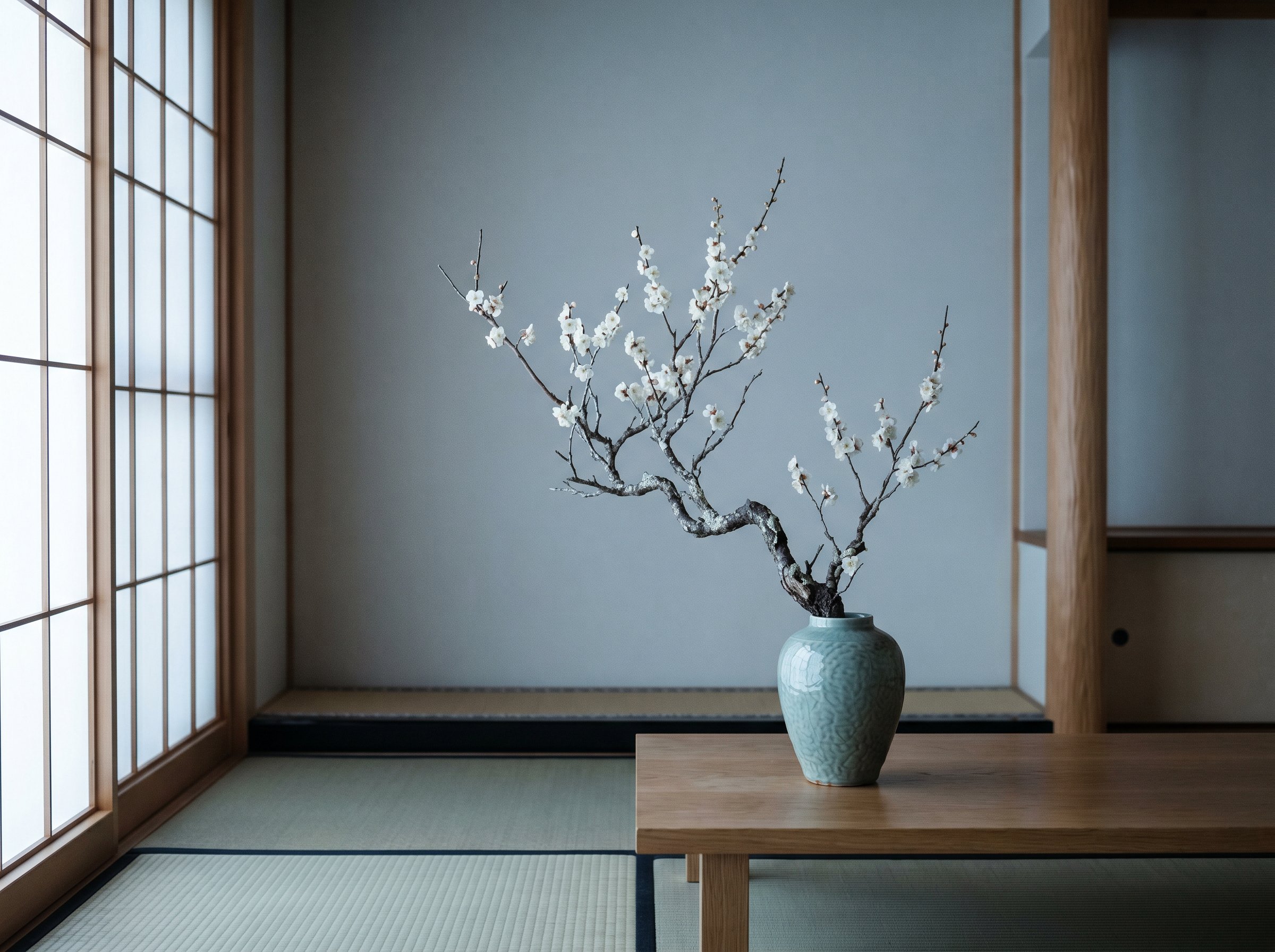 香蕉视频品牌画报 - 插花视频演示 - www.xrlryjji.cn