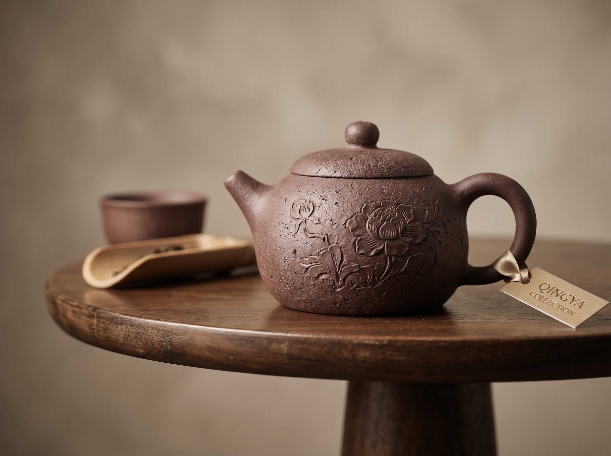 香蕉视频品牌臻选视频教程 - 陶瓷艺术 - www.xrlryjji.cn